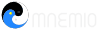 MNEMIO