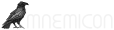MNEMICON